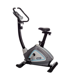 HouseFit E-607B