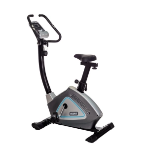 HouseFit E-607B