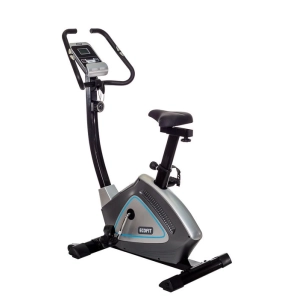 HouseFit E-607B