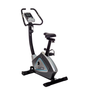 HouseFit E-607B