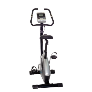 HouseFit E-607B