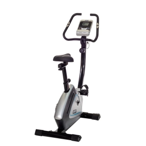 HouseFit E-607B