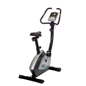 HouseFit E-607B