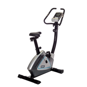 HouseFit E-607B