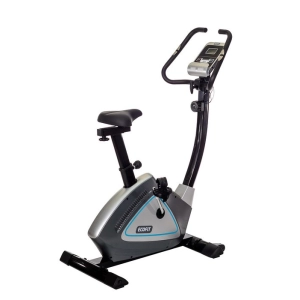 HouseFit E-607B