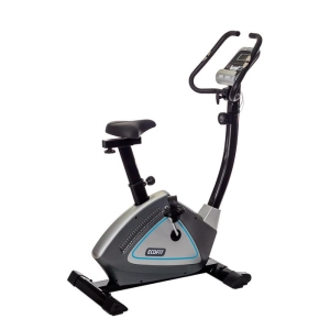 HouseFit E-607B