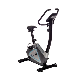 HouseFit E-607B