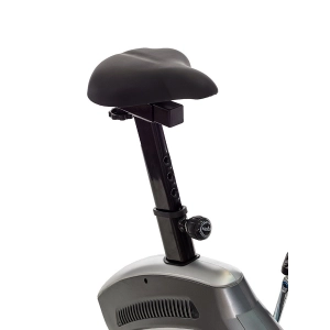 HouseFit E-607B