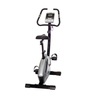 HouseFit E-607B