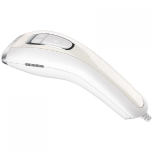 Remington i-Light Luxe IPL 8500