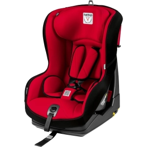 Silla de coche para niños Peg Perego Viaggio 1 Duo Fix TT