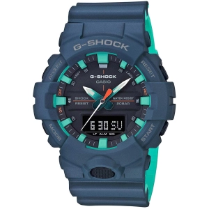 Reloj Casio G-Shock GA-800CC-2A