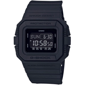 Reloj Casio G-Shock DW-D5500BB-1