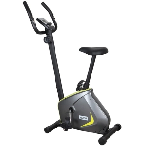 Bicicleta estática HouseFit E-510B