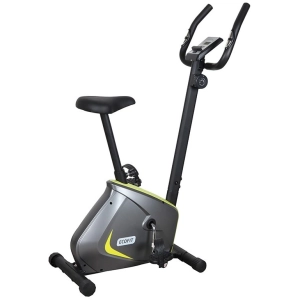 HouseFit E-510B