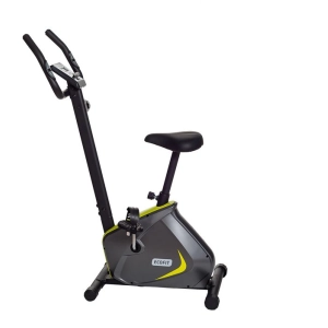 HouseFit E-510B