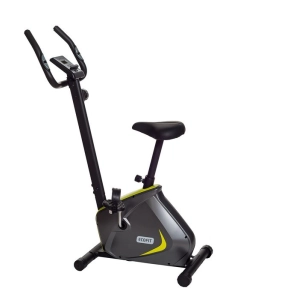 HouseFit E-510B