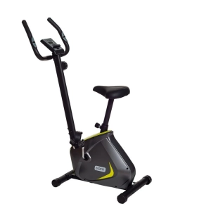 HouseFit E-510B