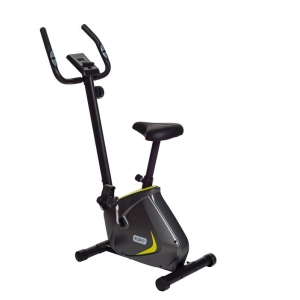 HouseFit E-510B