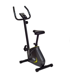 HouseFit E-510B