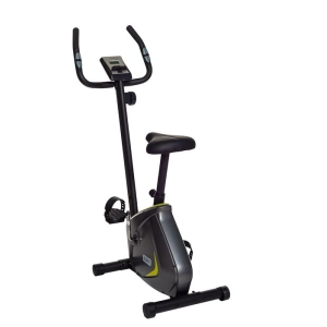 HouseFit E-510B