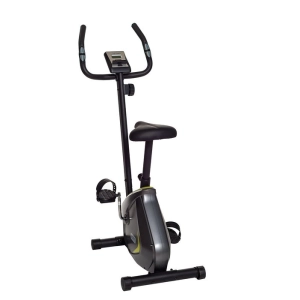 HouseFit E-510B