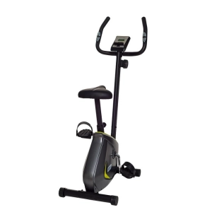 HouseFit E-510B