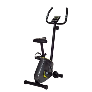 HouseFit E-510B