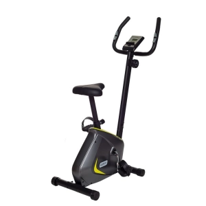 HouseFit E-510B