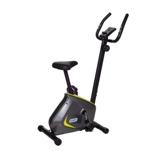 HouseFit E-510B