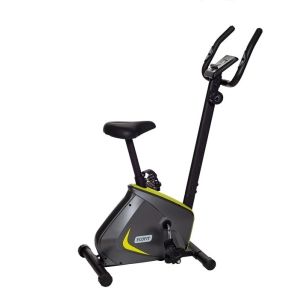 HouseFit E-510B