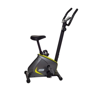 HouseFit E-510B