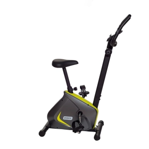 HouseFit E-510B