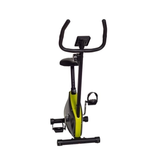 HouseFit E-510B