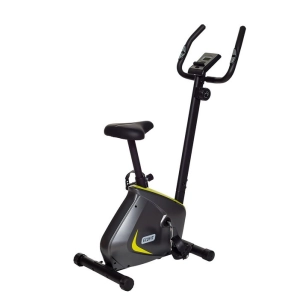 HouseFit E-510B