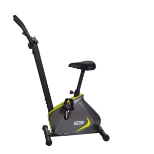 HouseFit E-510B