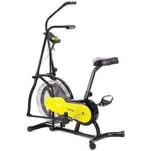 Bicicleta estática HMS MP6590