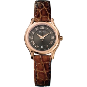 Reloj Balmain B8349.52.52