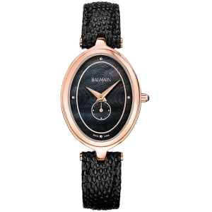 Reloj Balmain B8119.32.66