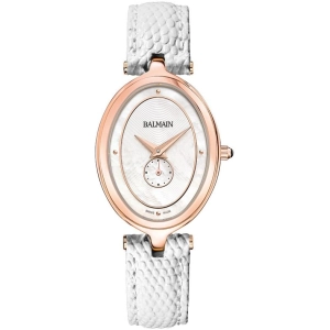 Reloj Balmain B8119.22.86