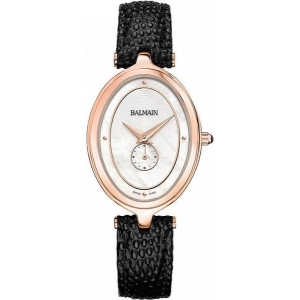 Reloj Balmain B8119.32.86