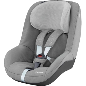 Silla de coche para niños Maxi-Cosi Pearl