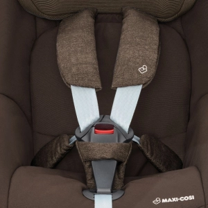 Maxi-Cosi Pearl