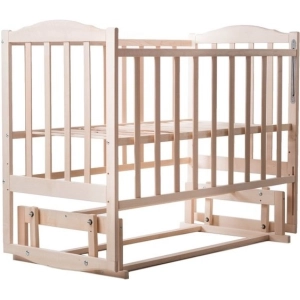 Babyroom Zaychonok Z200