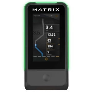 Matrix CXP