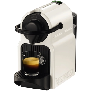 Cafetera Krups Nespresso Inissia XN 1001