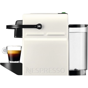 Krups Nespresso Inissia XN 1001