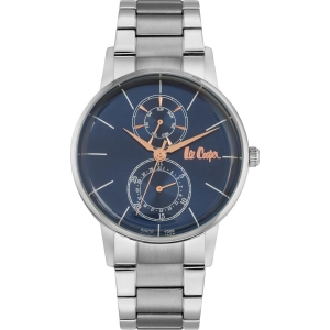 Reloj Lee Cooper LC06613.390