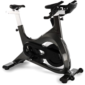 Bicicleta estática Spirit Fitness Johnny G