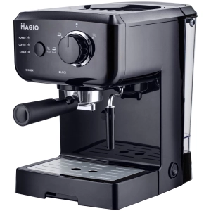 Cafetera Magio MG -962